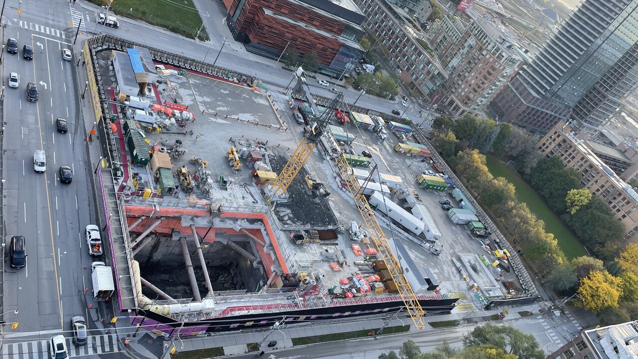 Photo 2025-10-23, 9 17 45 AM.jpg