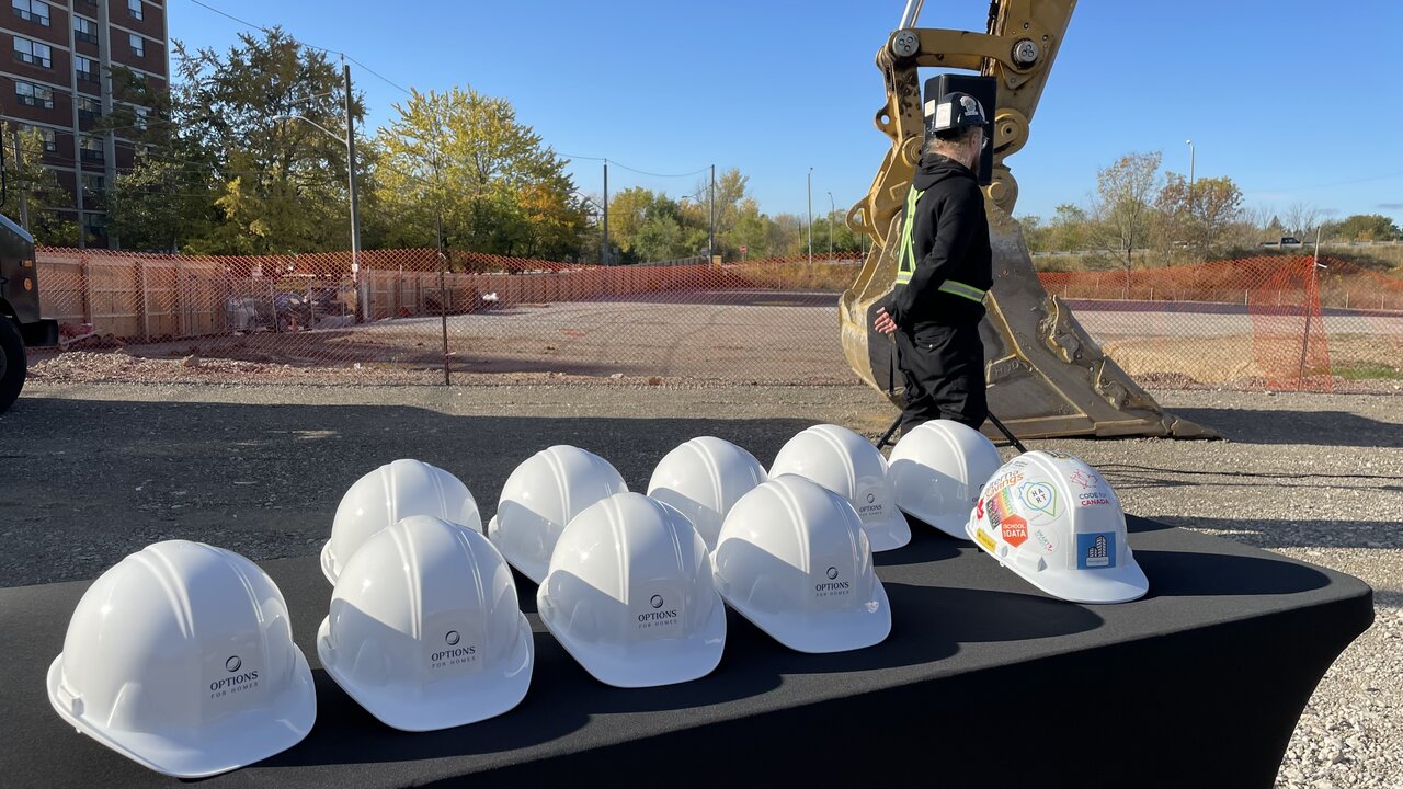 Photo 2025-10-29, 10 36 49 AM.jpg