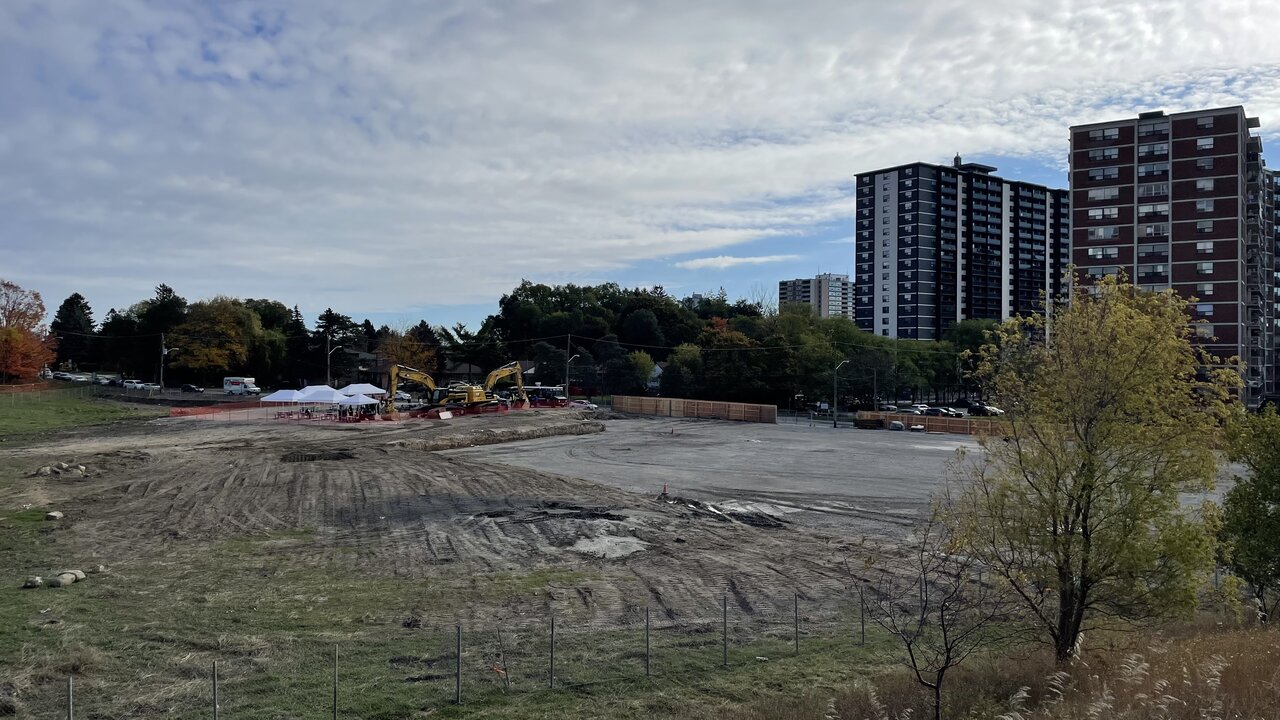 Photo 2025-10-29, 11 37 37 AM.jpg