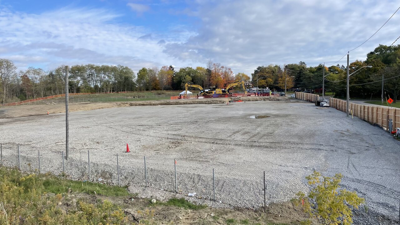 Photo 2025-10-29, 11 39 06 AM.jpg