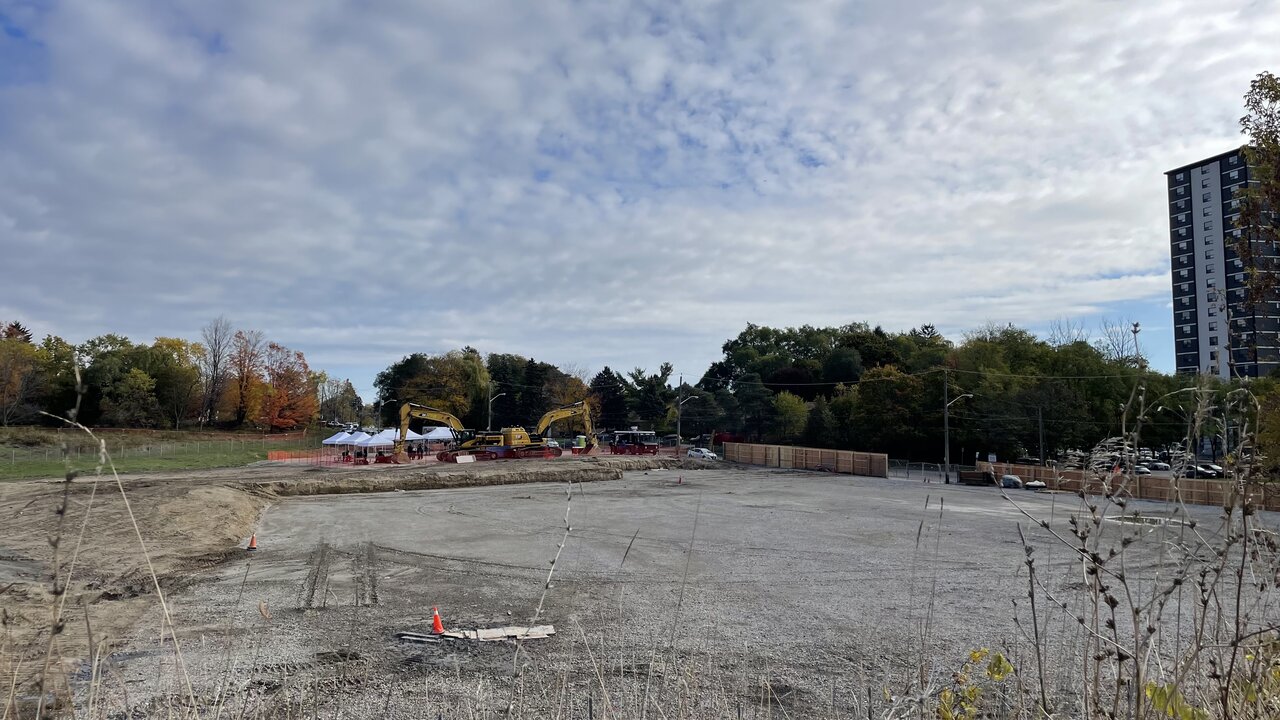 Photo 2025-10-29, 11 39 54 AM.jpg