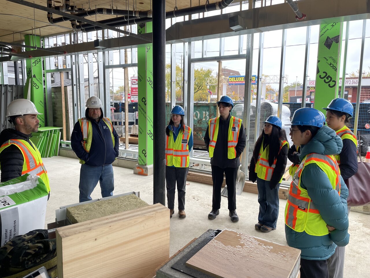 Photo 2025-10-30, 2 50 00 PM.jpg