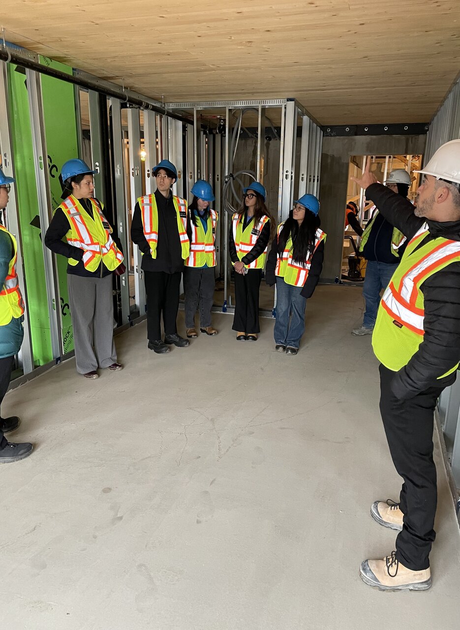 Photo 2025-10-30, 3 07 17 PM.jpg