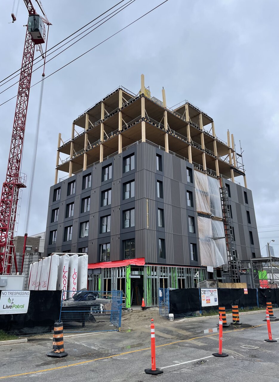 Photo 2025-10-30, 3 15 22 PM.jpg