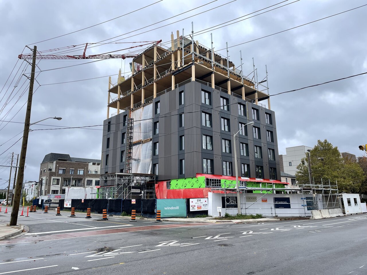 Photo 2025-10-30, 3 17 26 PM.jpg