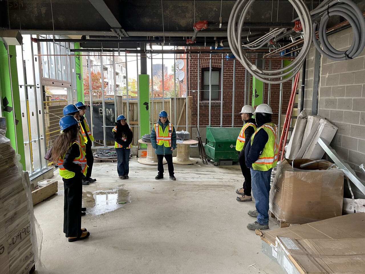 Photo 2025-10-30, 3 24 48 PM.jpg