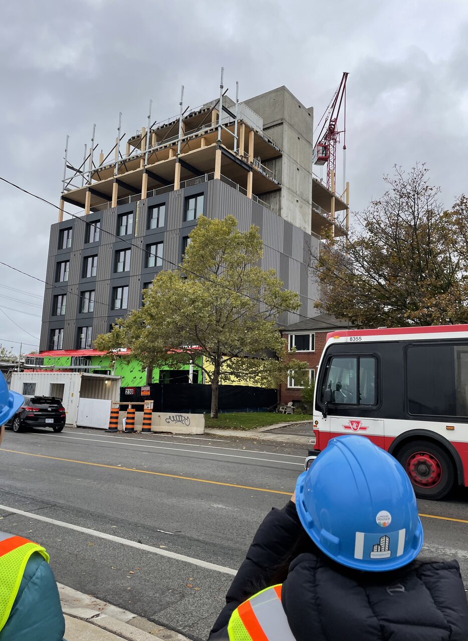 Photo 2025-10-30, 3 31 06 PM.jpg