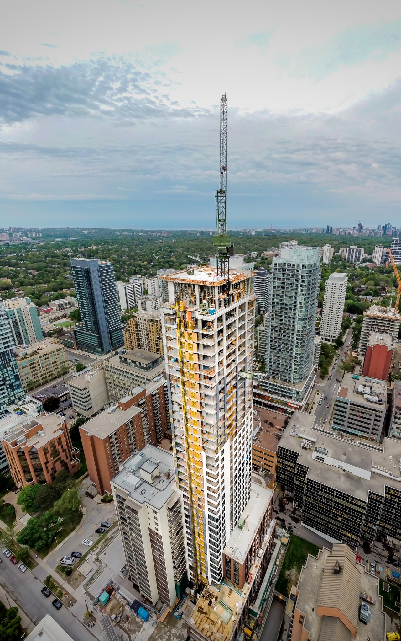 Photo_6553716_DJI_116_pano_14879228_0_2022521195230_photo_pano.jpg