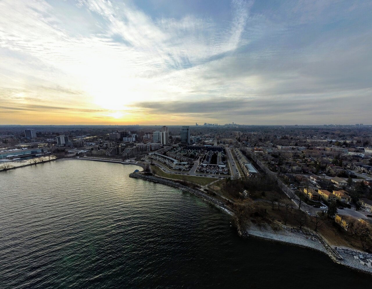 Photo_6554109_DJI_509_pano_15270535_0_2021323184644_photo_pano~3.jpg