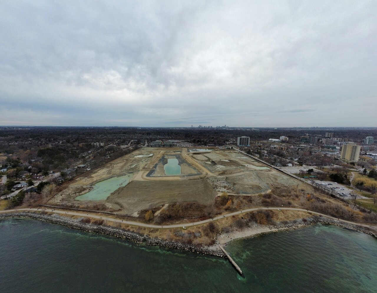 Photo_6554167_DJI_567_pano_15218055_0_20213251950_photo_pano.jpg