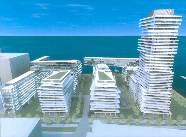 Pier27NewPhases.jpg