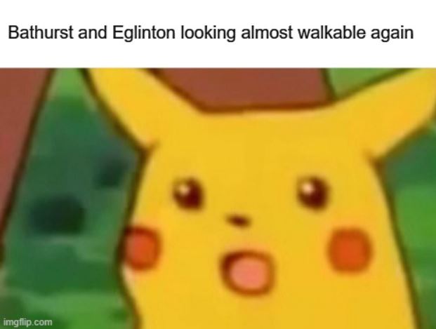 pika.JPG