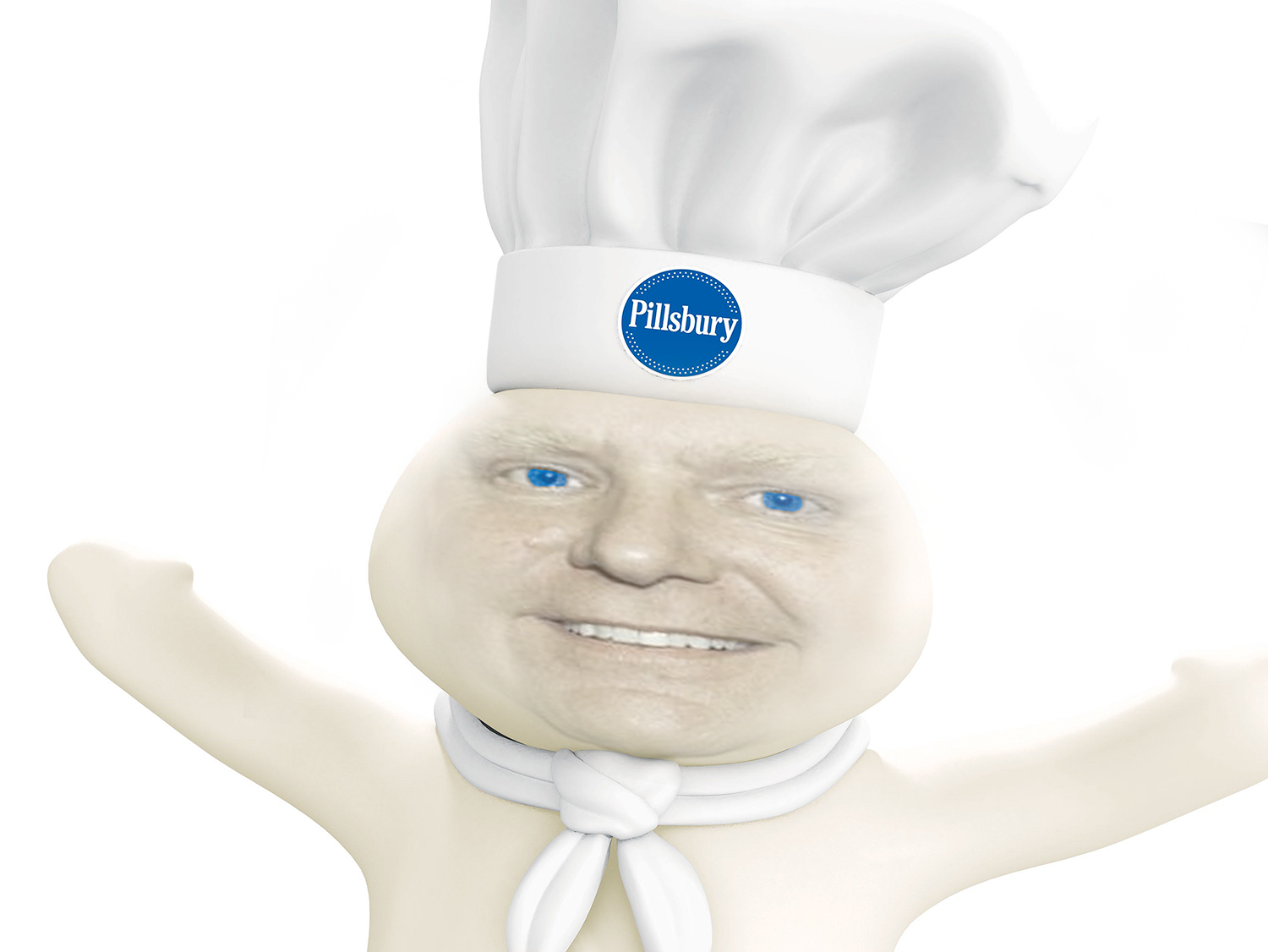 Pilsbury-Doug-Boy.png