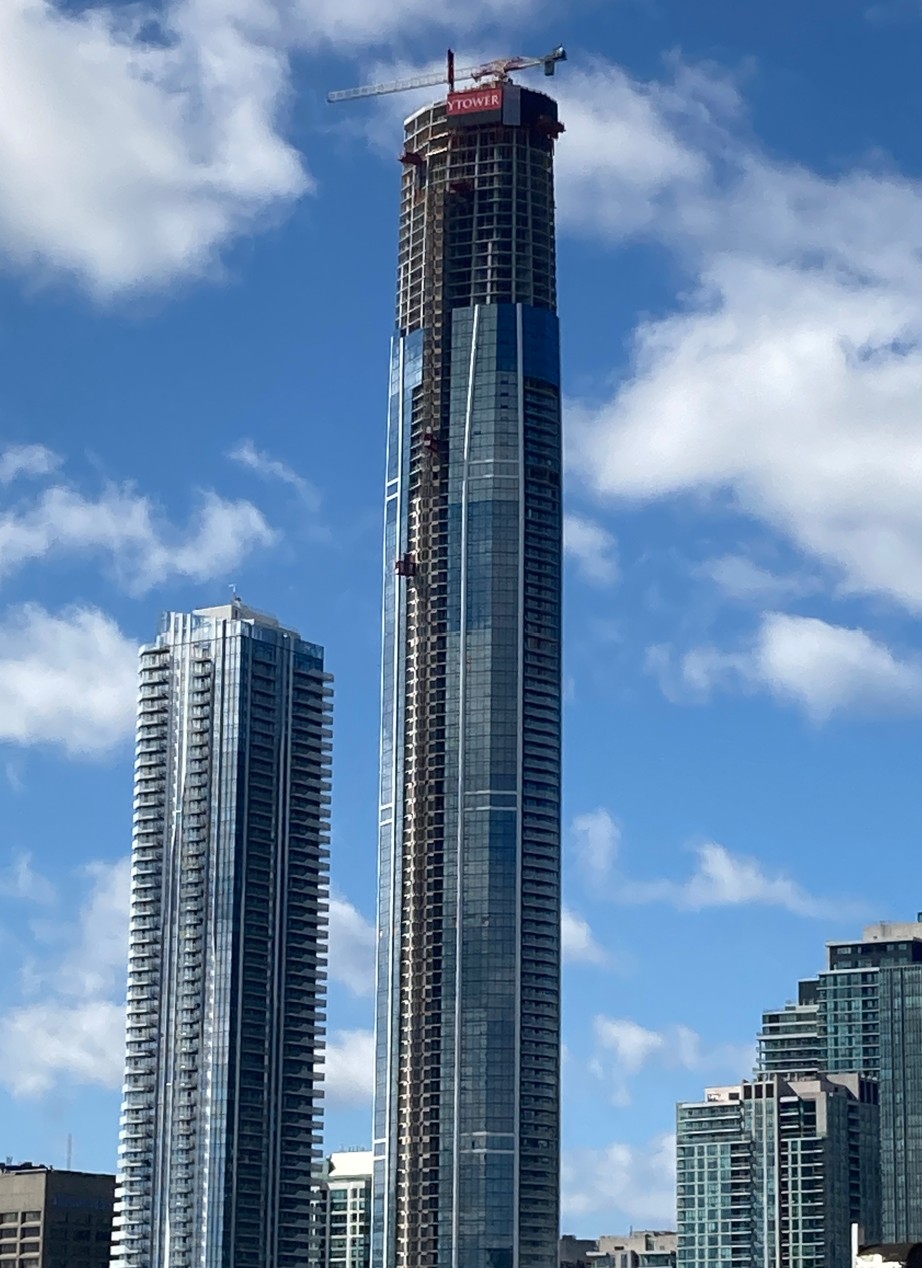 pinnacle april 11.jpg