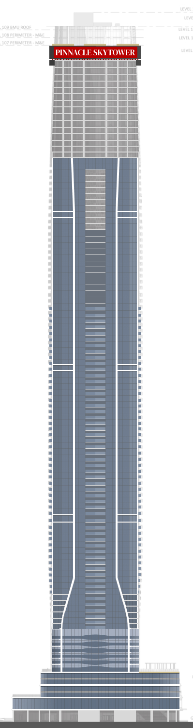 Pinnacle One - Oct 17 (1).jpg