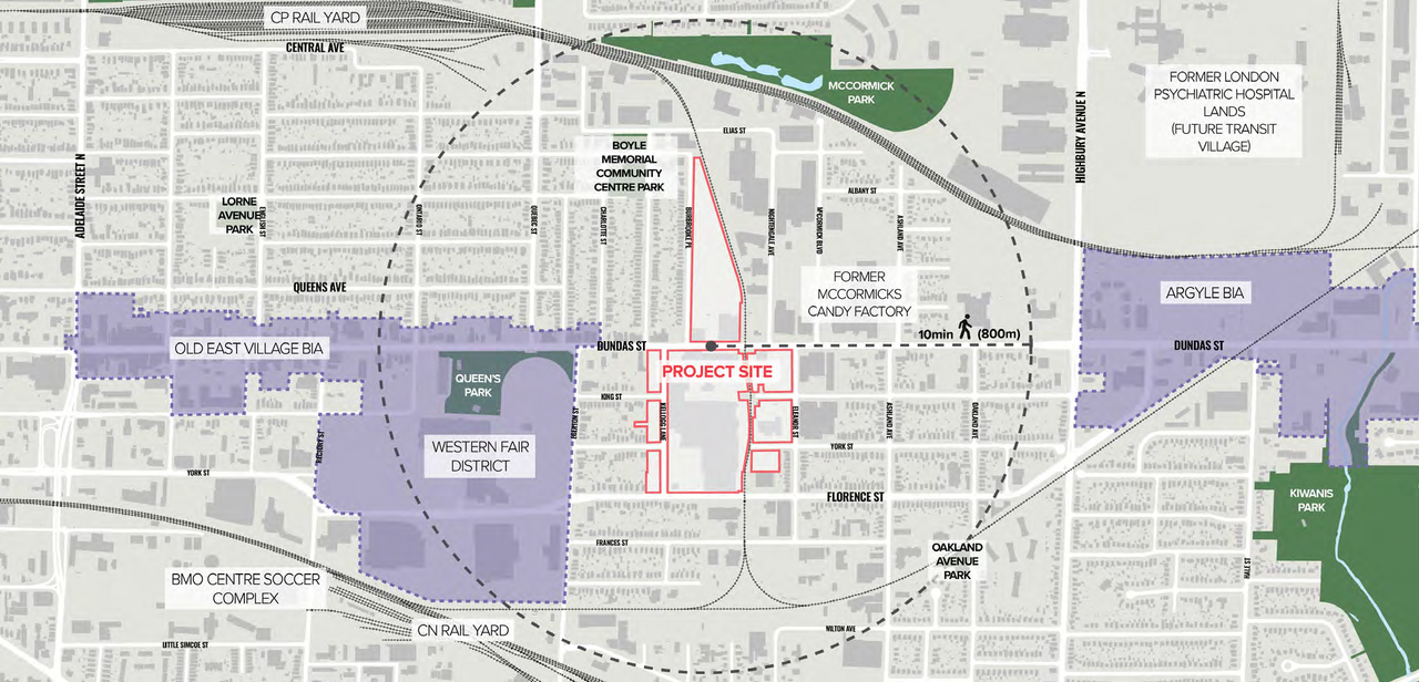 Planning and Design Report 2.png