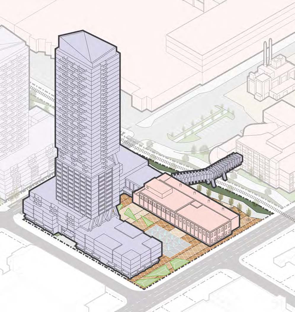 Planning and Design Report 2_2.jpeg