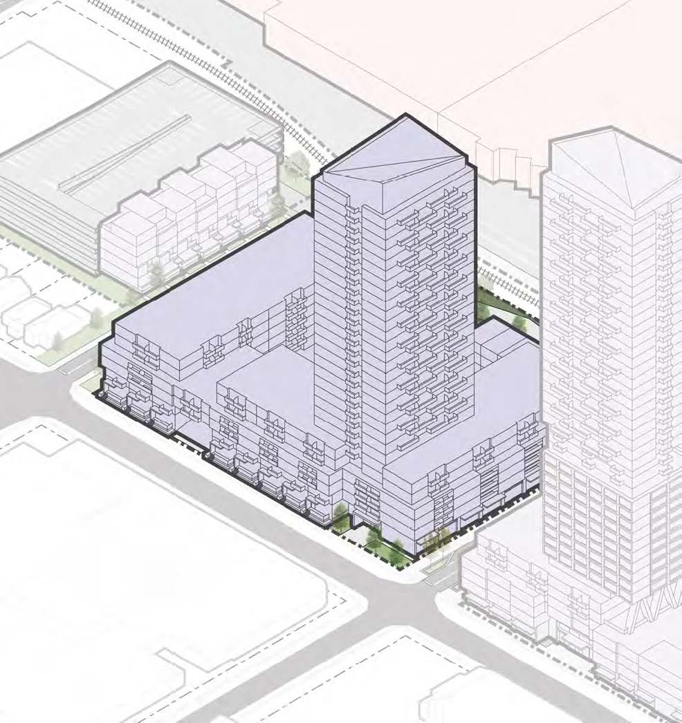 Planning and Design Report 2_4.jpeg