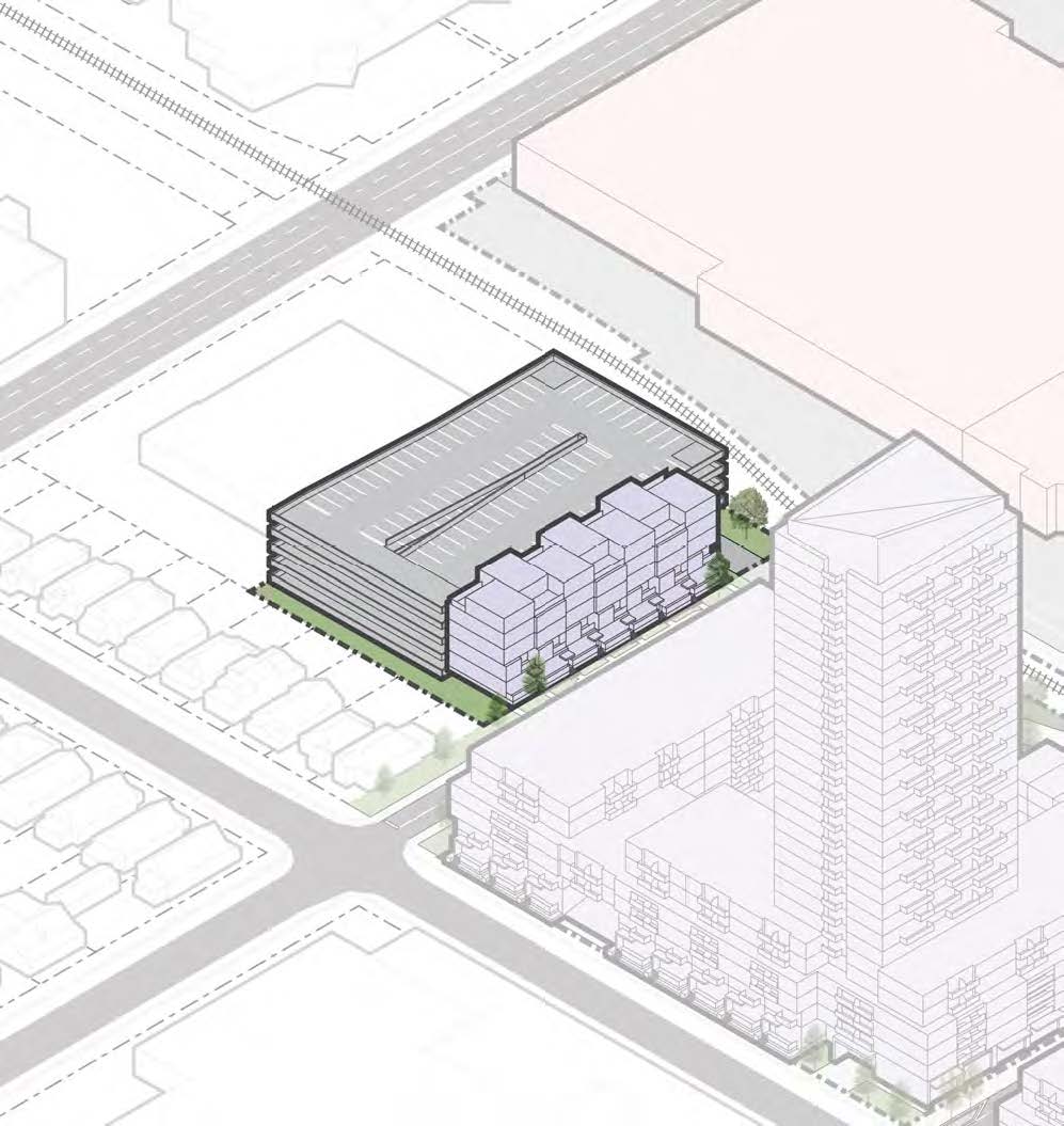 Planning and Design Report 2_5.jpeg