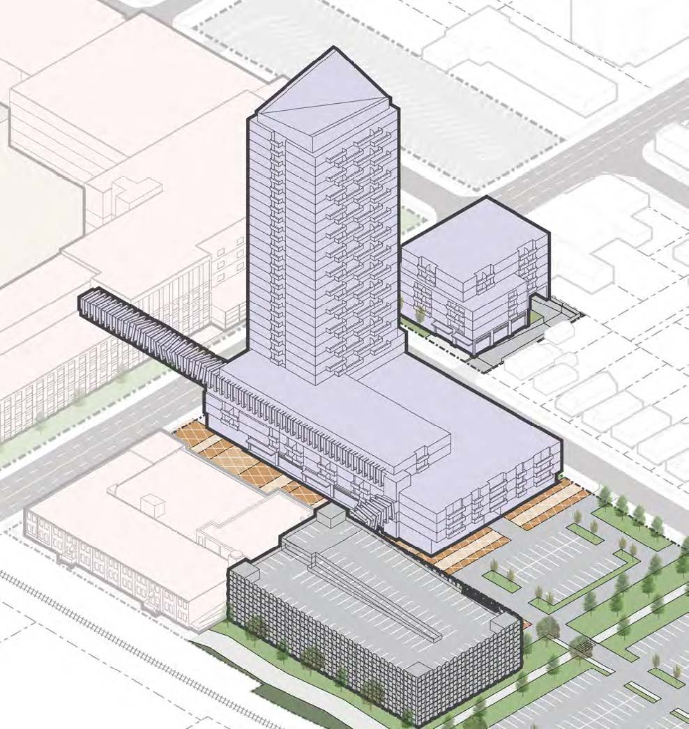 Planning and Design Report 2_6.jpeg