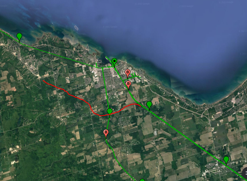 Planning Blue Mountani.PNG