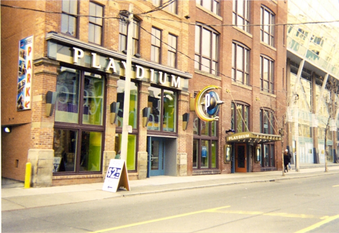 playdium2.jpg