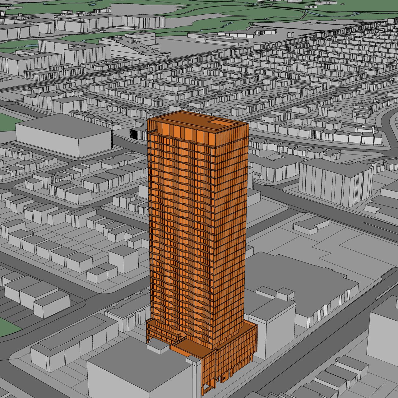 PLN - 3d Northeast view - NE View-1.jpg