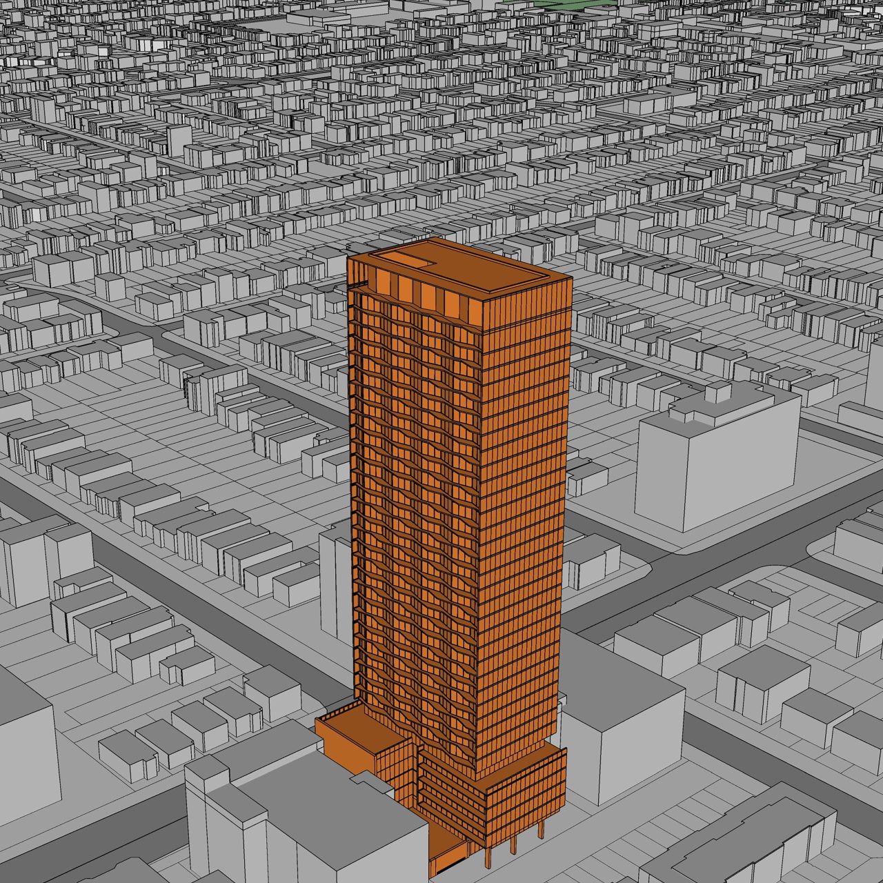 PLN - 3d southwest view - SW View-1.jpg