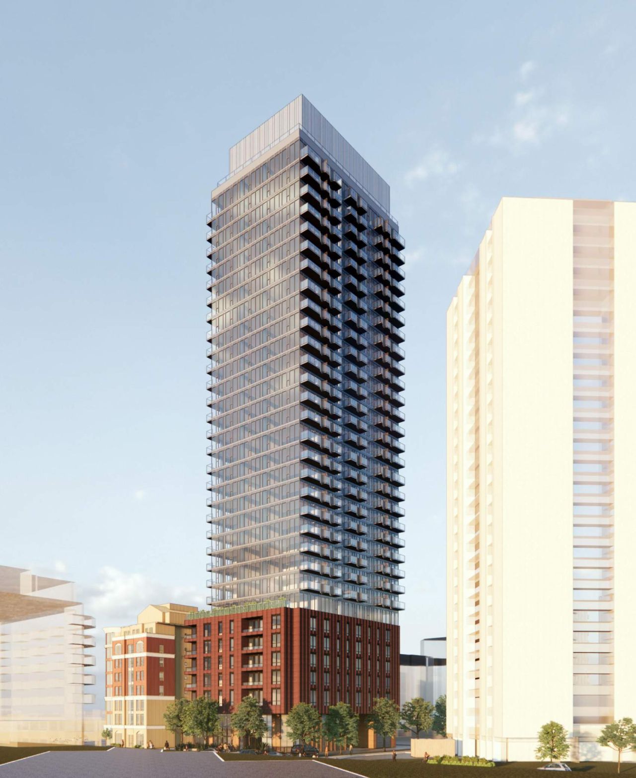 PLN - Architectural Plans - 04_Arch Set_289-299 Balliol St-492.jpg