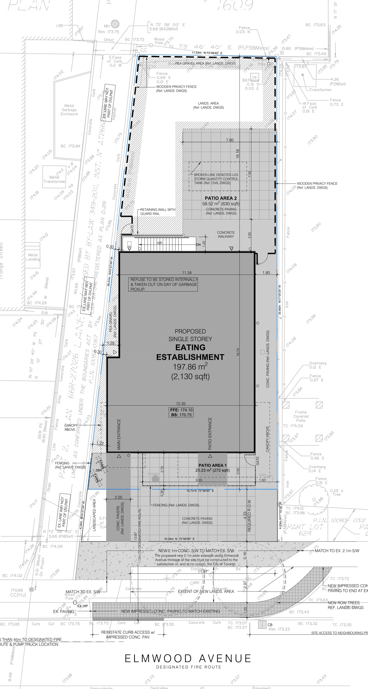 PLN - Architectural Plans - 05. Site Plan-1.jpg