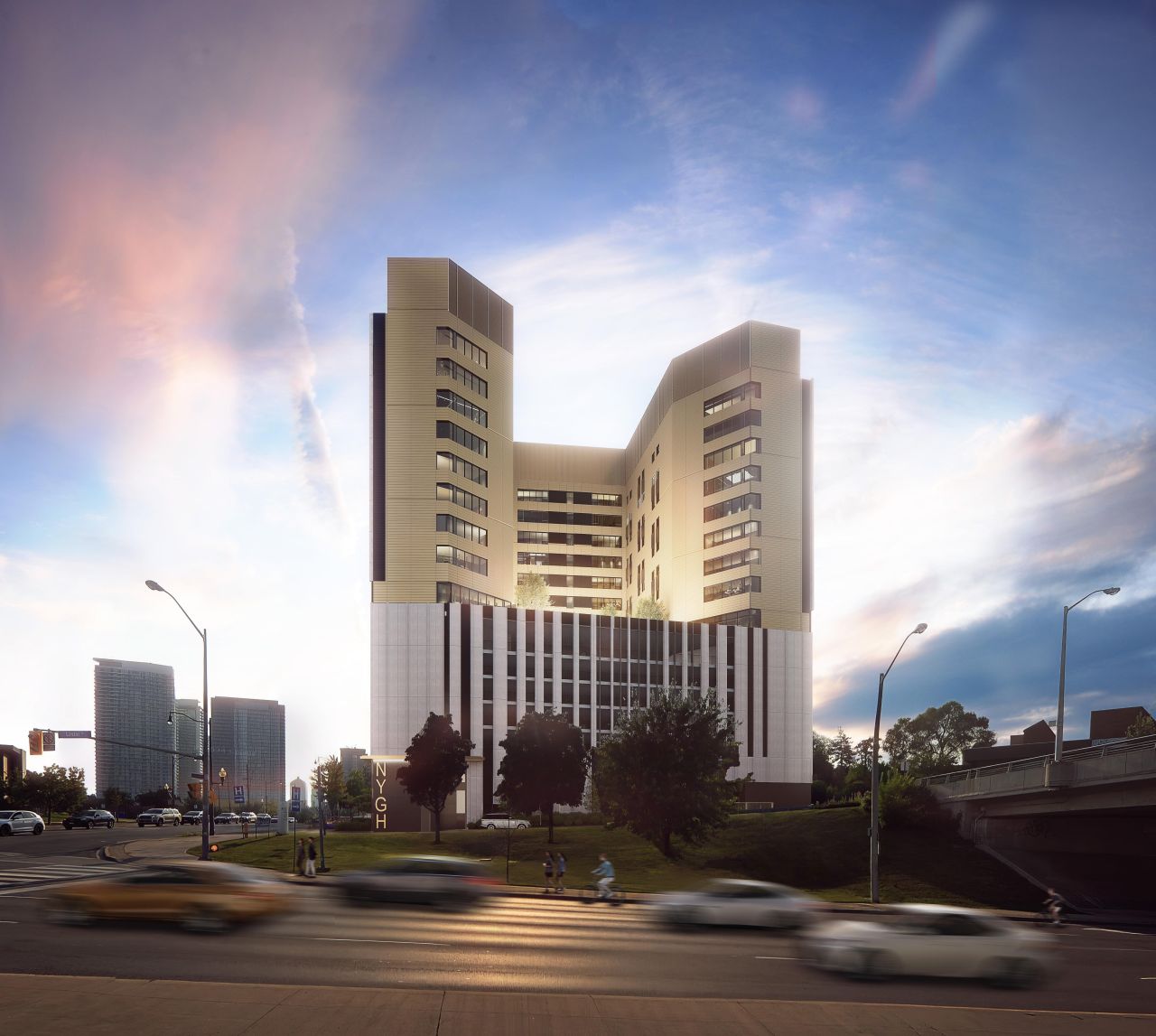 PLN - Architectural Plans - 1. Architectural Drawings_4000 Leslie Street_Part-1-0.jpg