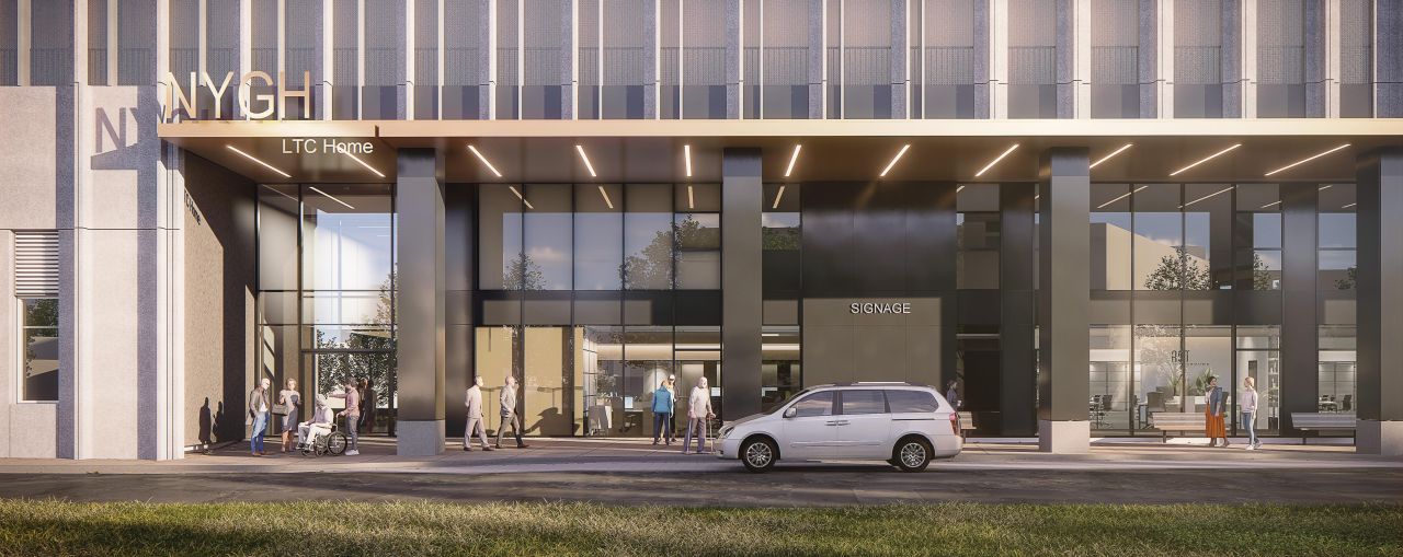 PLN - Architectural Plans - 1. Architectural Drawings_4000 Leslie Street_Part-1-6.jpg