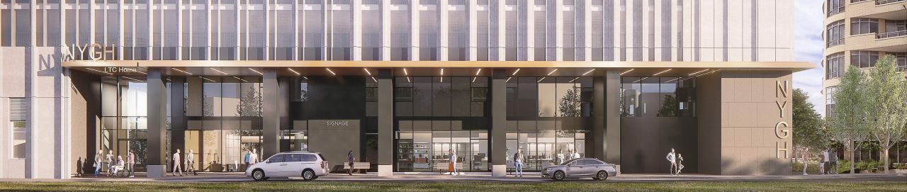 PLN - Architectural Plans - 1. Architectural Drawings_4000 Leslie Street_Part-1-7.jpg