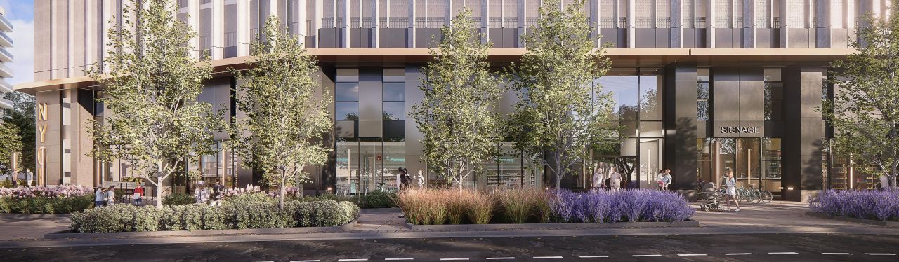 PLN - Architectural Plans - 1. Architectural Drawings_4000 Leslie Street_Part-1-8.jpg