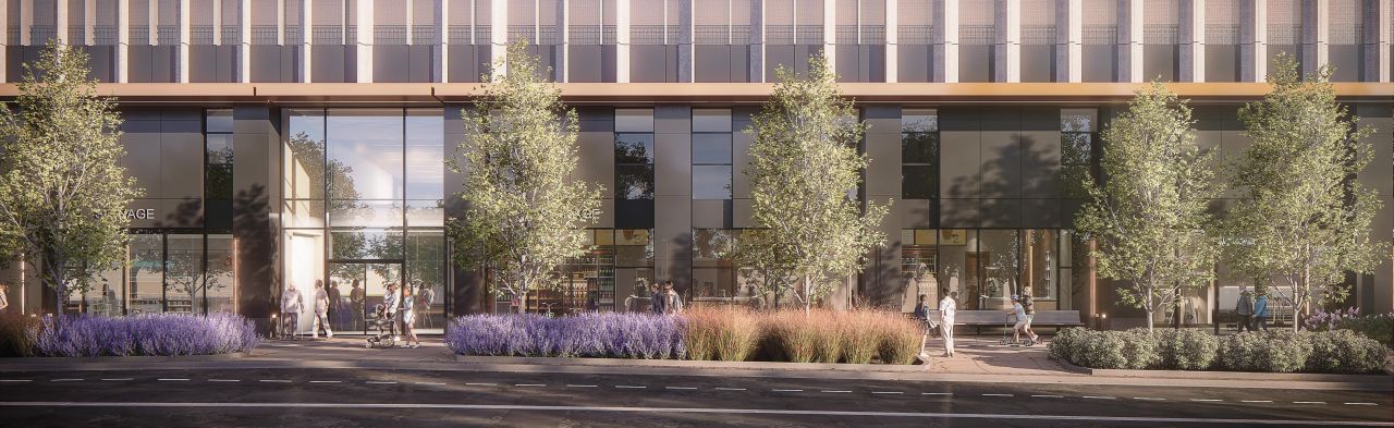 PLN - Architectural Plans - 1. Architectural Drawings_4000 Leslie Street_Part-1-9.jpg