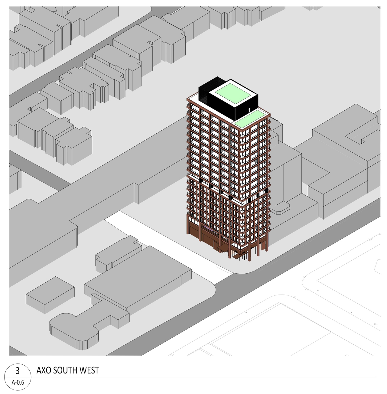 PLN - Architectural Plans 1 of 2 - Architectural Plans_Pt 1 of 2_1728 Bloor ST W_Apr 4 2024-7 ...jpg