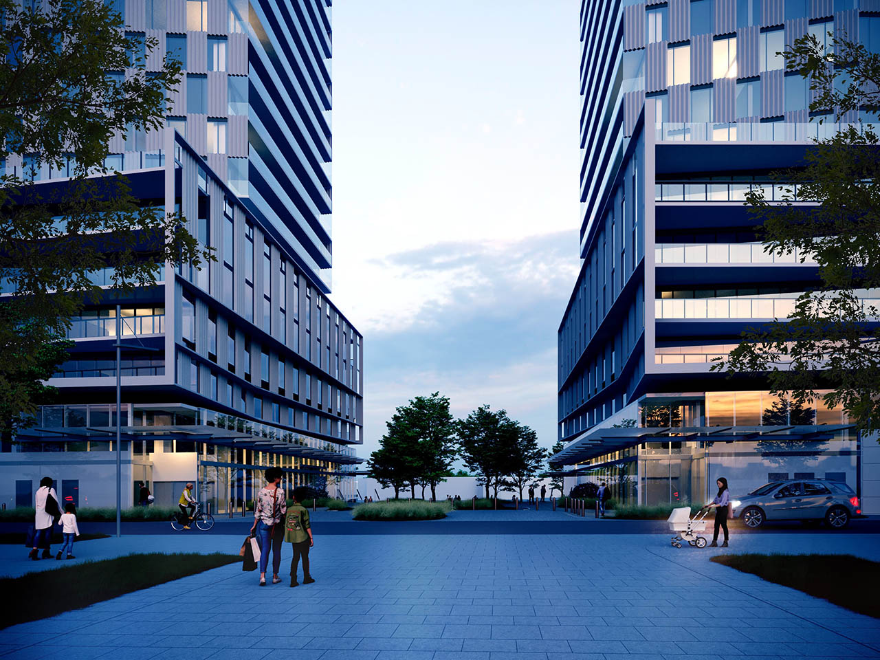 PLN - Architectural Plans 1 of 5 - Architectural Plans_Part1of5_1900 Eglinton Ph 1_Sep 18 2023-6.jpg