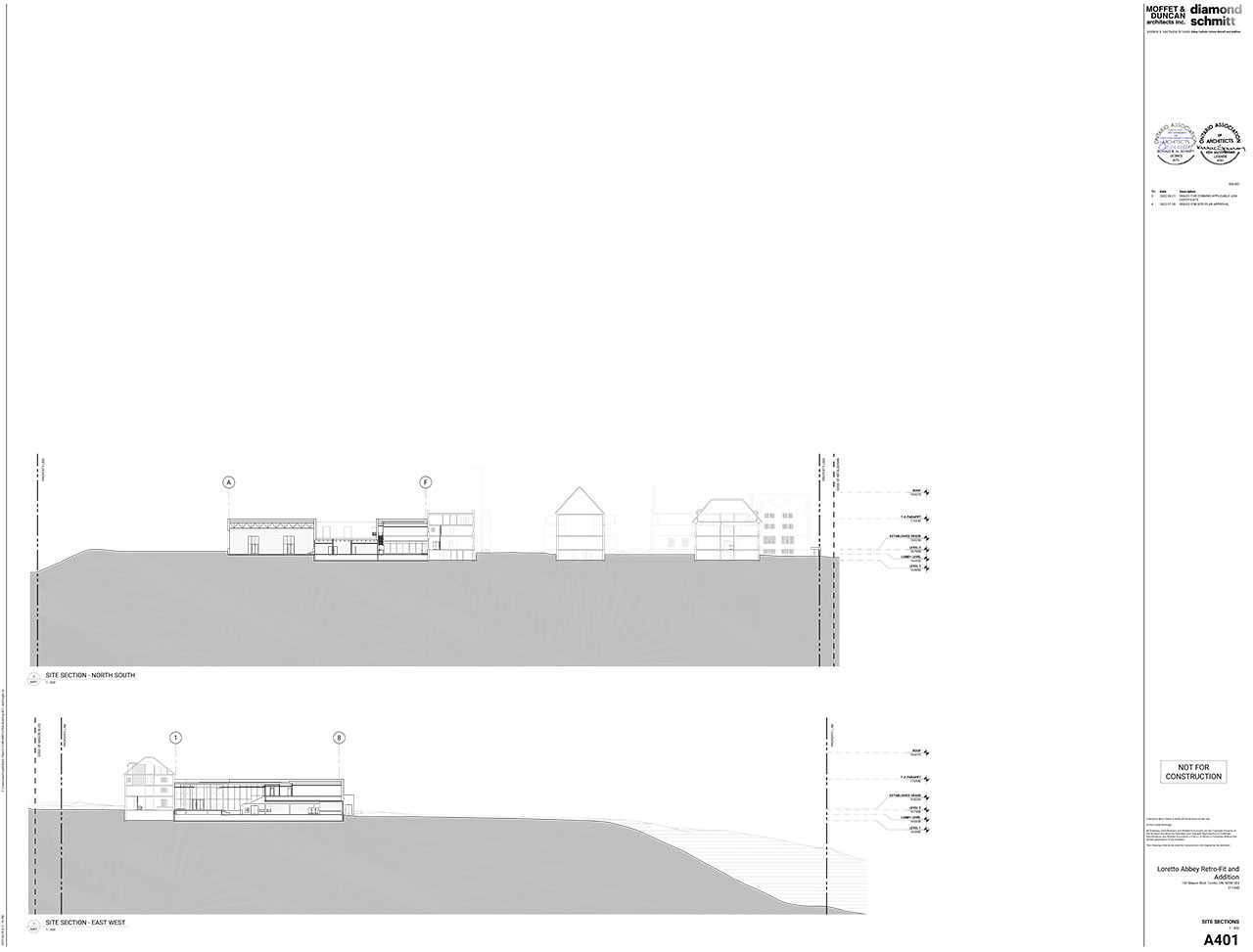 PLN - Architectural Plans 1 - SEP 23  2022-20.jpg