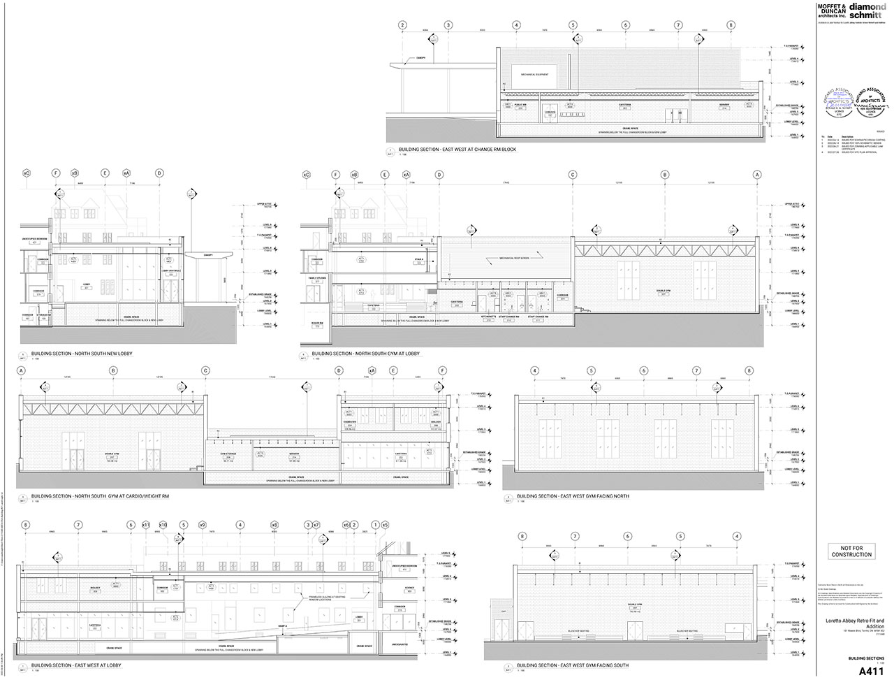 PLN - Architectural Plans 1 - SEP 23  2022-21.jpg