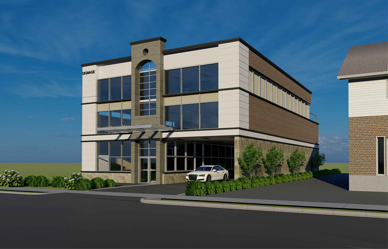 PLN - Architectural Plans - 16079_35 Poyntz Ave_ARCH SET-1.jpg