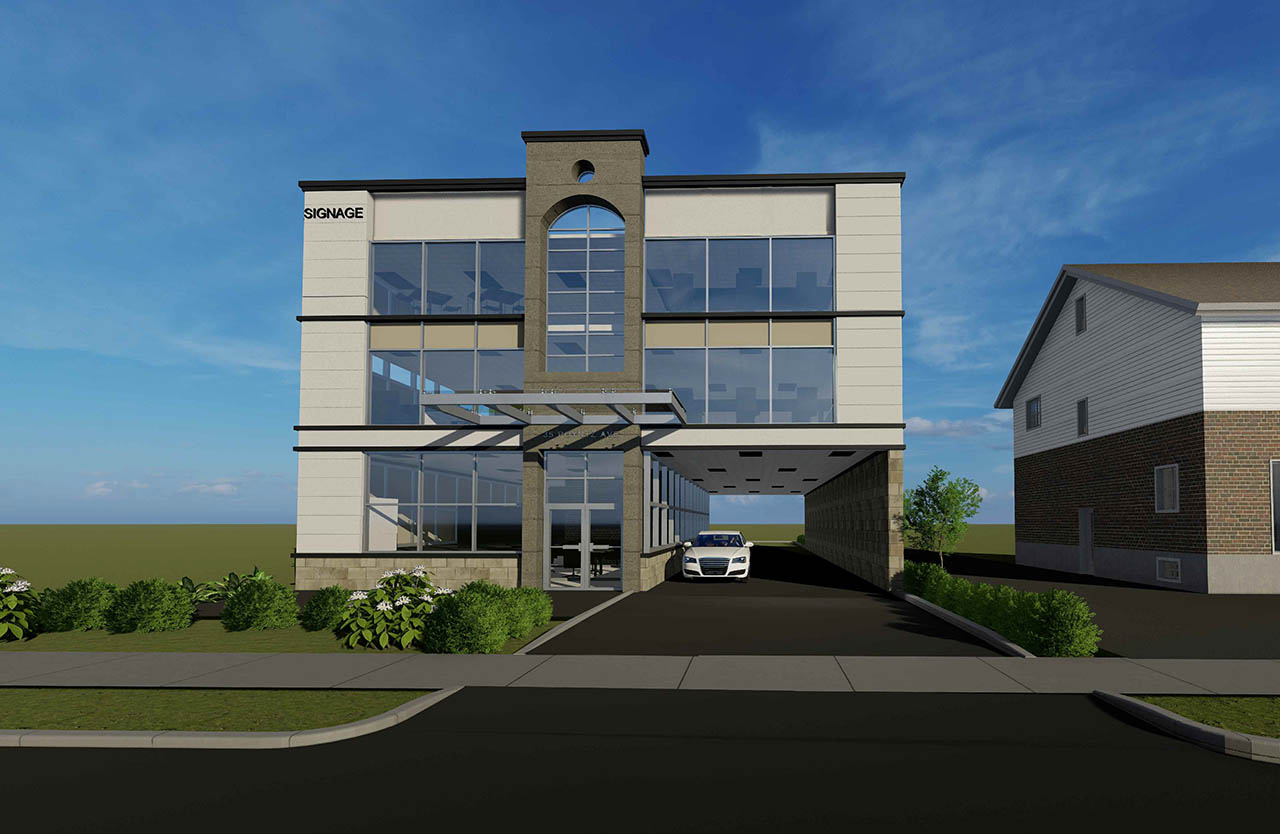 PLN - Architectural Plans - 16079_35 Poyntz Ave_ARCH SET-2.jpg