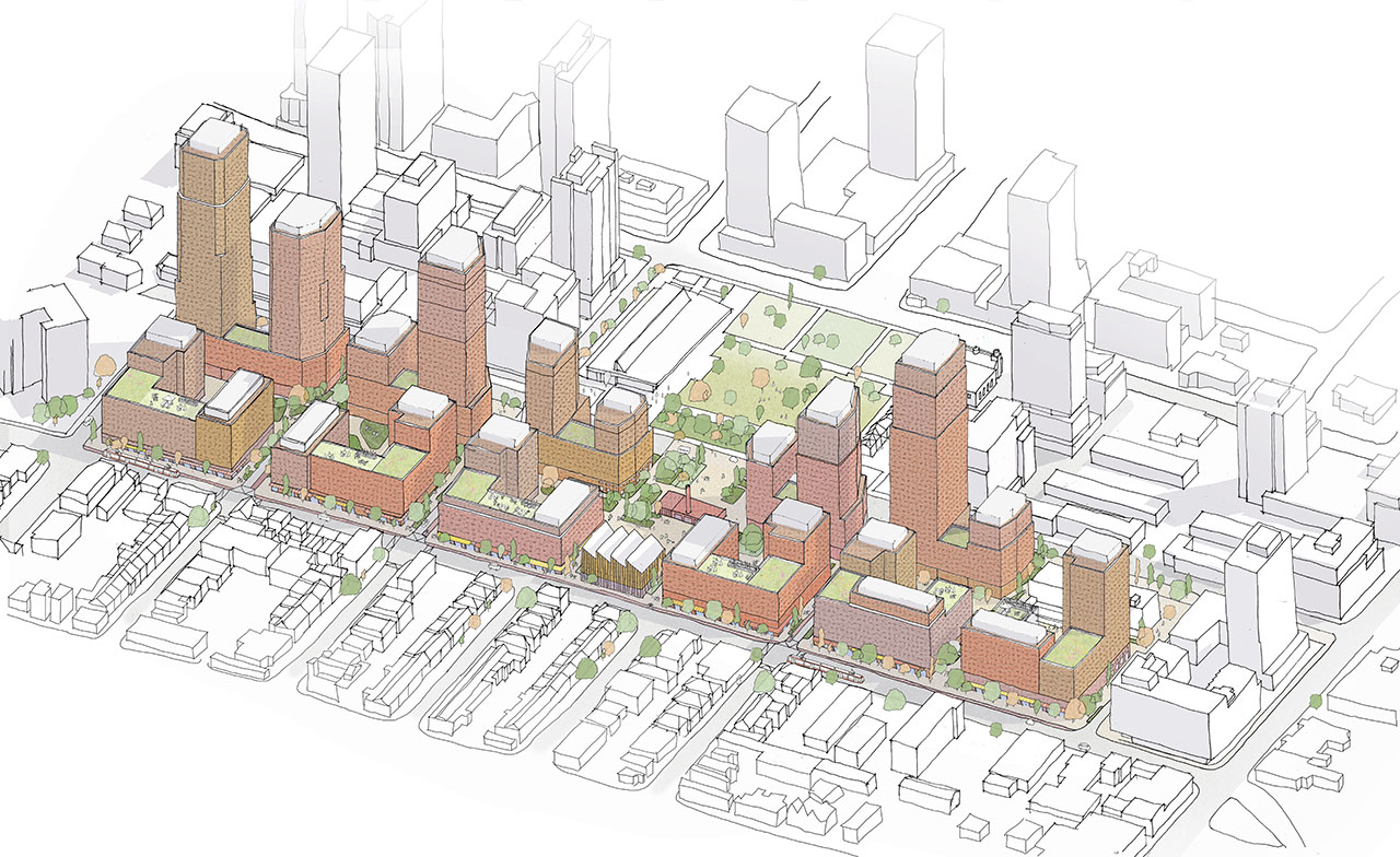 PLN - Architectural Plans - 1of3 - DEC 7  2022-1.jpg