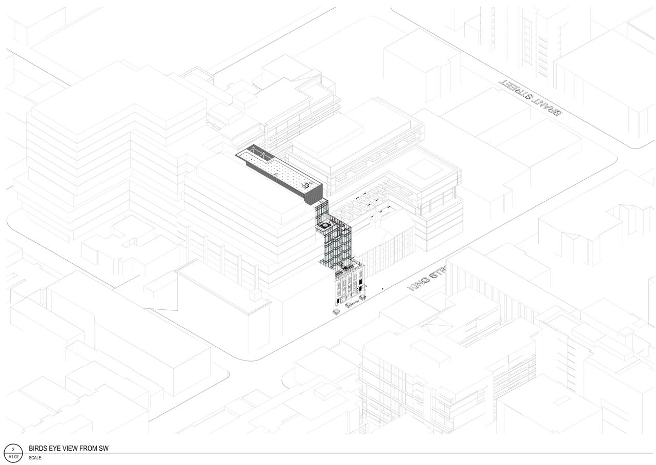 PLN - Architectural Plans - 1of4 - Architectural Plans (1 of 4)_578-580_King St W (1)-06 - Copy.jpg