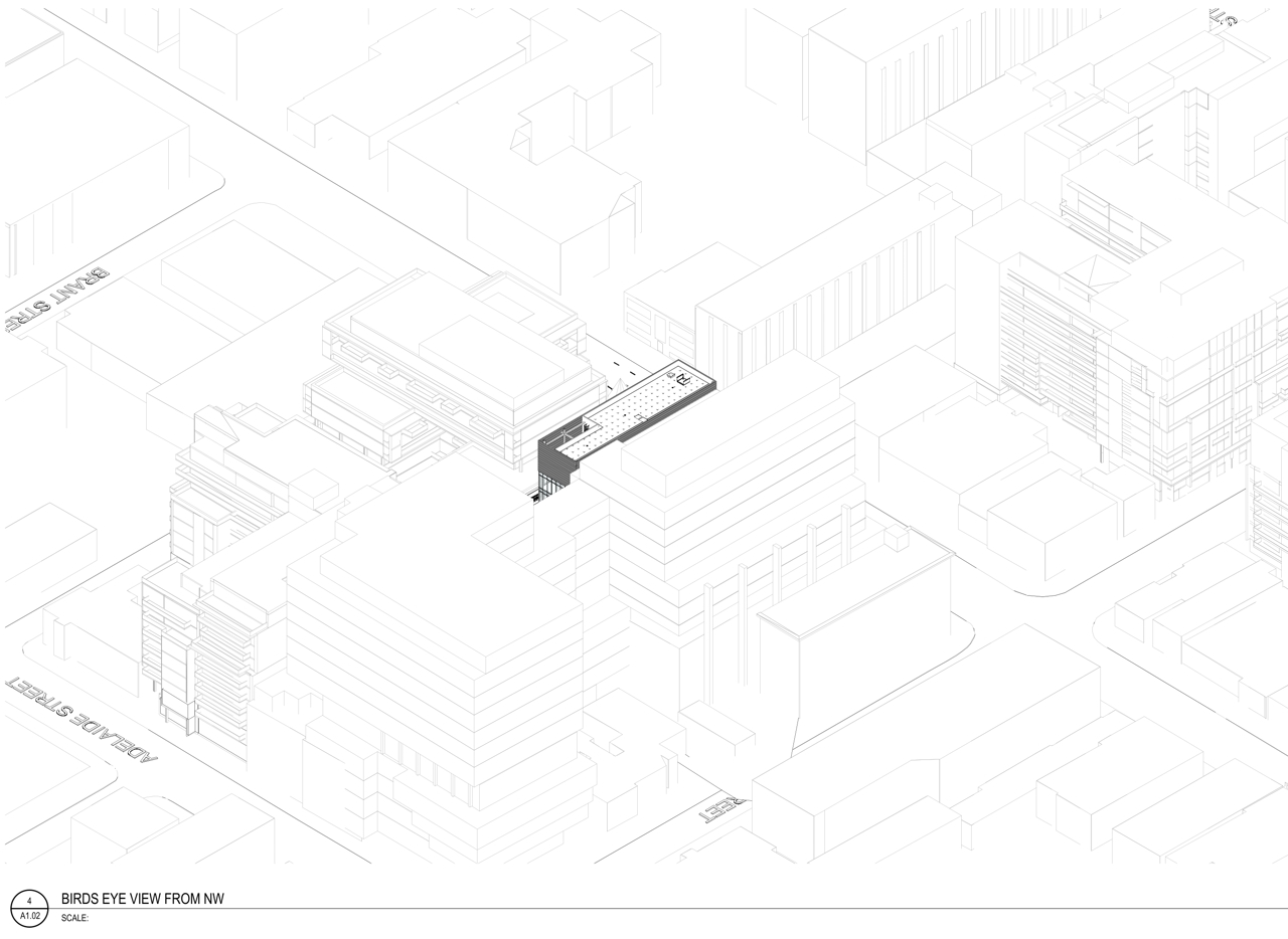 PLN - Architectural Plans - 1of4 - Architectural Plans (1 of 4)_578-580_King St W (3)-06 - Copy.jpg