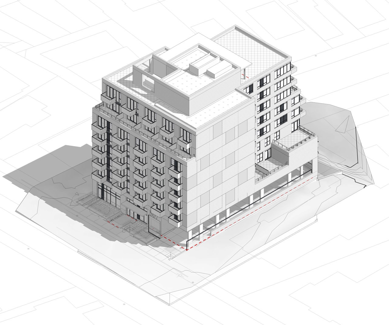 PLN - Architectural Plans (2 of 2) - Architectural Plans_507-511 Kingston_October 24 2024_Part...jpg