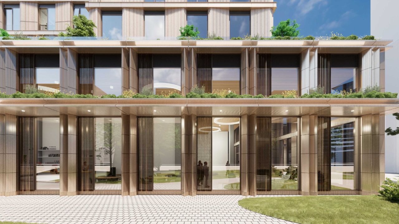 PLN - Architectural Plans - 259LakeShore_SPA_1B_Architecture Part 1_20250925-11.jpg