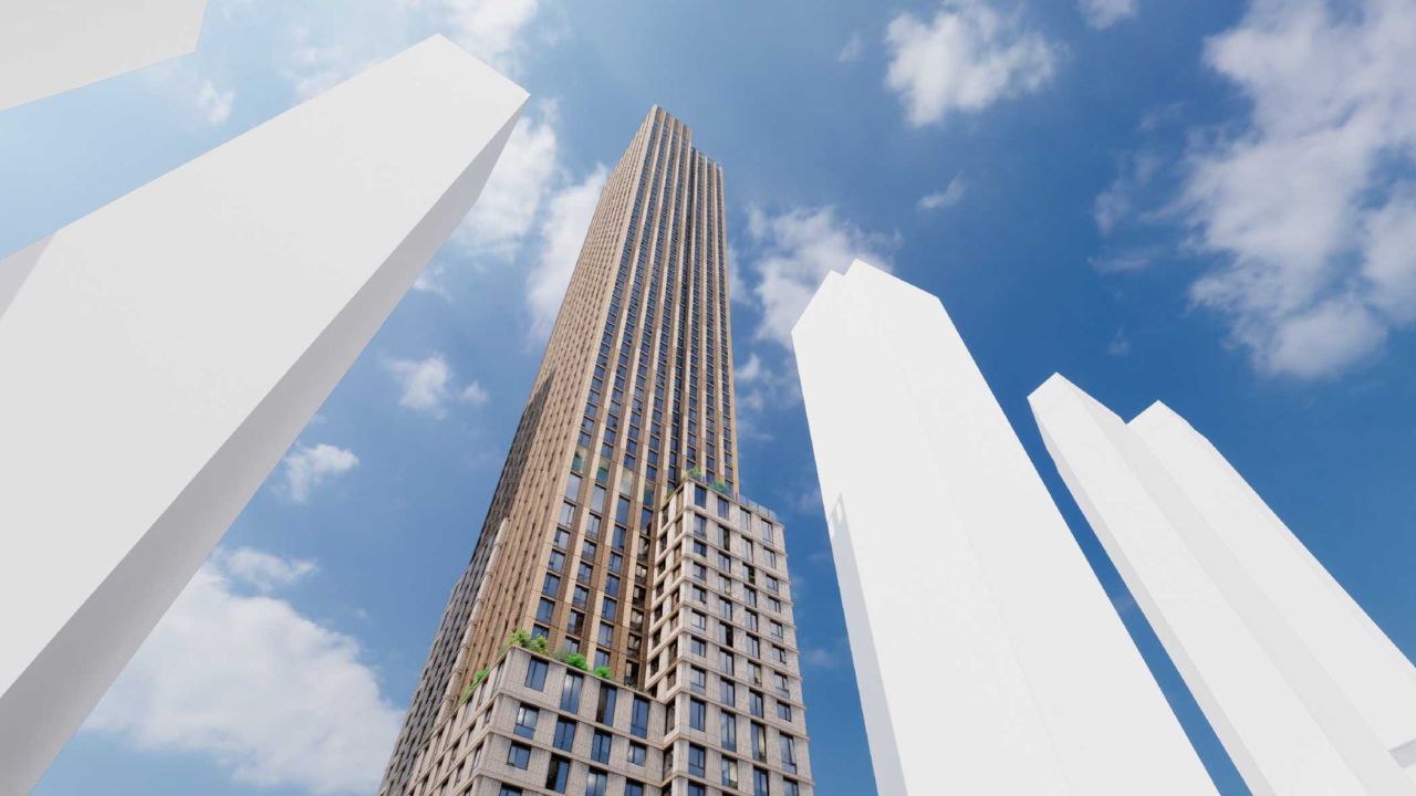 PLN - Architectural Plans - 259LakeShore_SPA_1B_Architecture Part 1_20250925-13.jpg