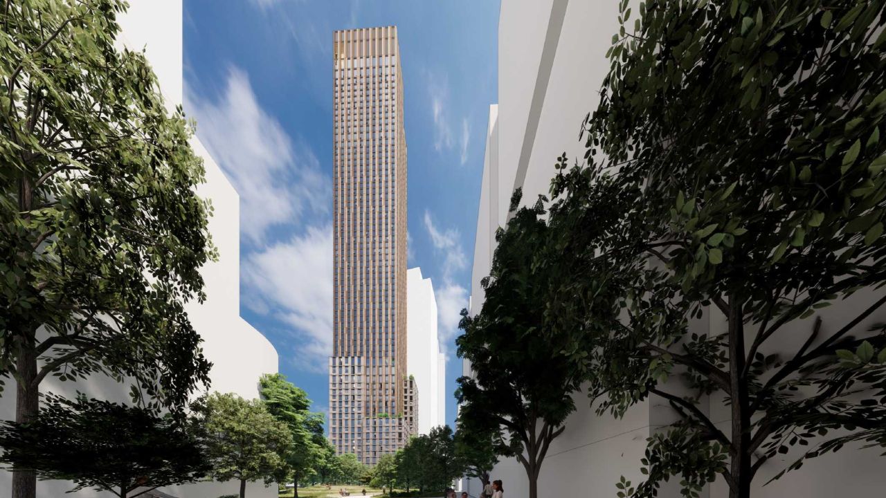 PLN - Architectural Plans - 259LakeShore_SPA_1B_Architecture Part 1_20250925-14.jpg