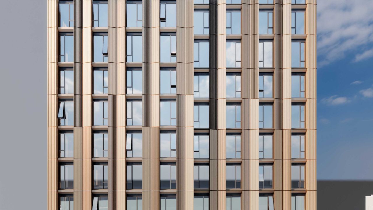 PLN - Architectural Plans - 259LakeShore_SPA_1B_Architecture Part 1_20250925-6.jpg