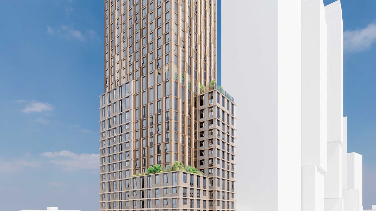 PLN - Architectural Plans - 259LakeShore_SPA_1B_Architecture Part 1_20250925-7.jpg